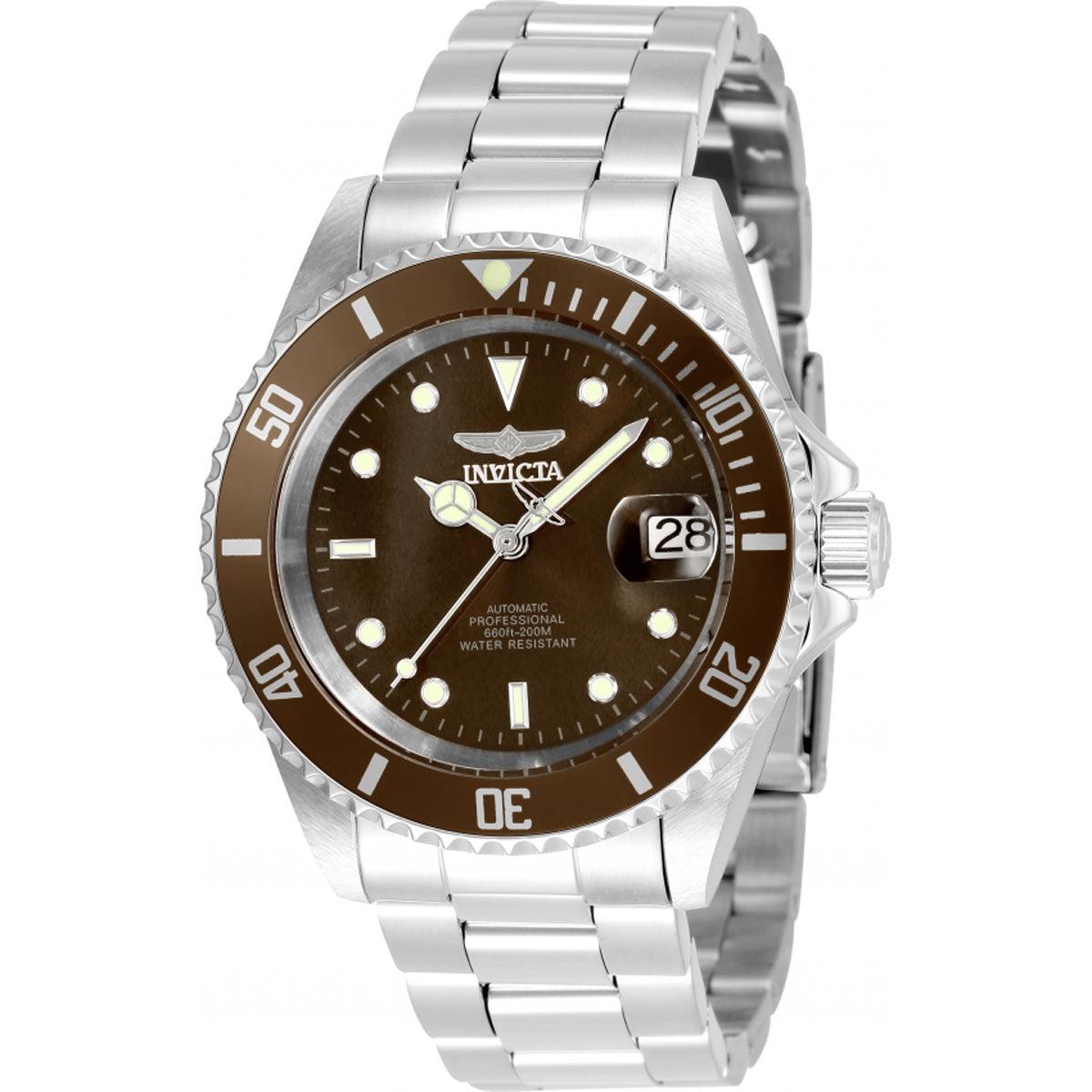 invicta-men-s-automatic-watch-pro-diver-brown-dial-silver-steel-bracelet-or-35689-my-gift-stop-1.jpg