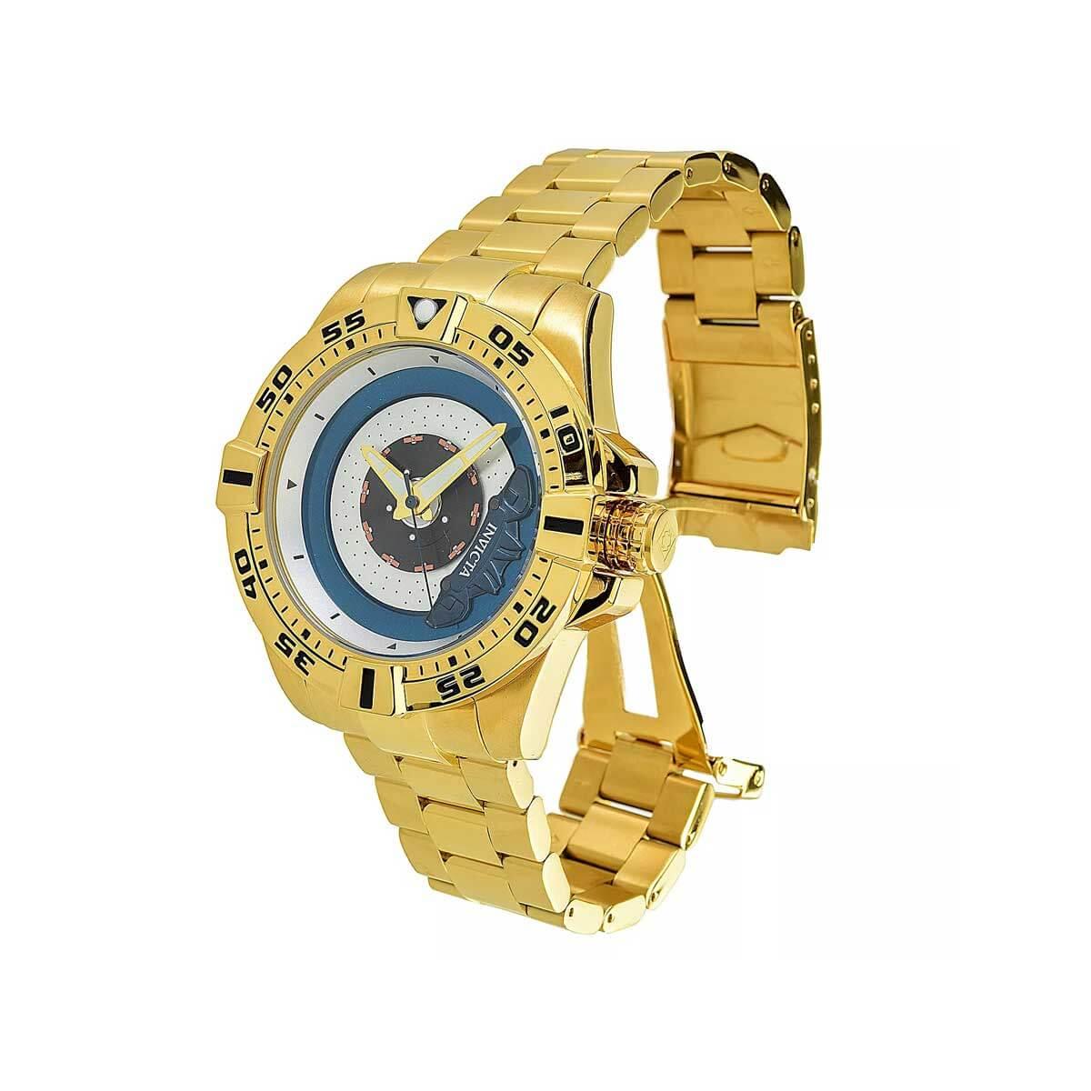 invicta-men-s-watch-s1-rally-silver-and-blue-dial-yellow-gold-bracelet-37049-my-gift-stop-2.jpg