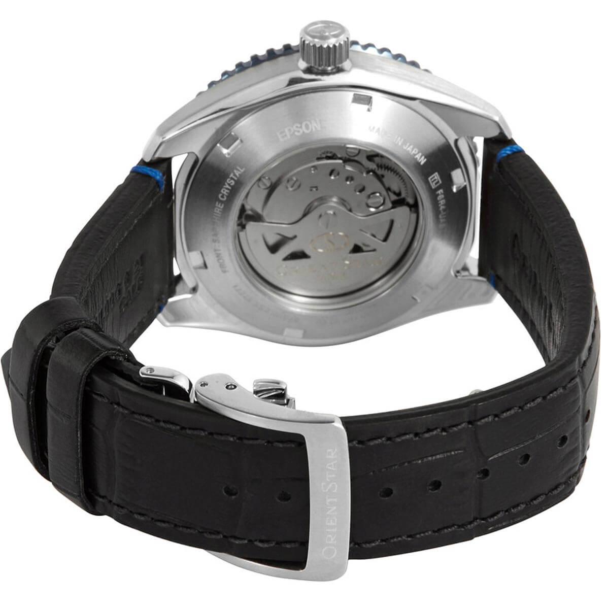 orient-men-s-mechanical-sports-watch-star-open-heart-dial-leather-strap-or-at0108l00b-my-gift-stop-4.jpg
